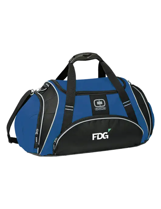 Ogio crunch discount